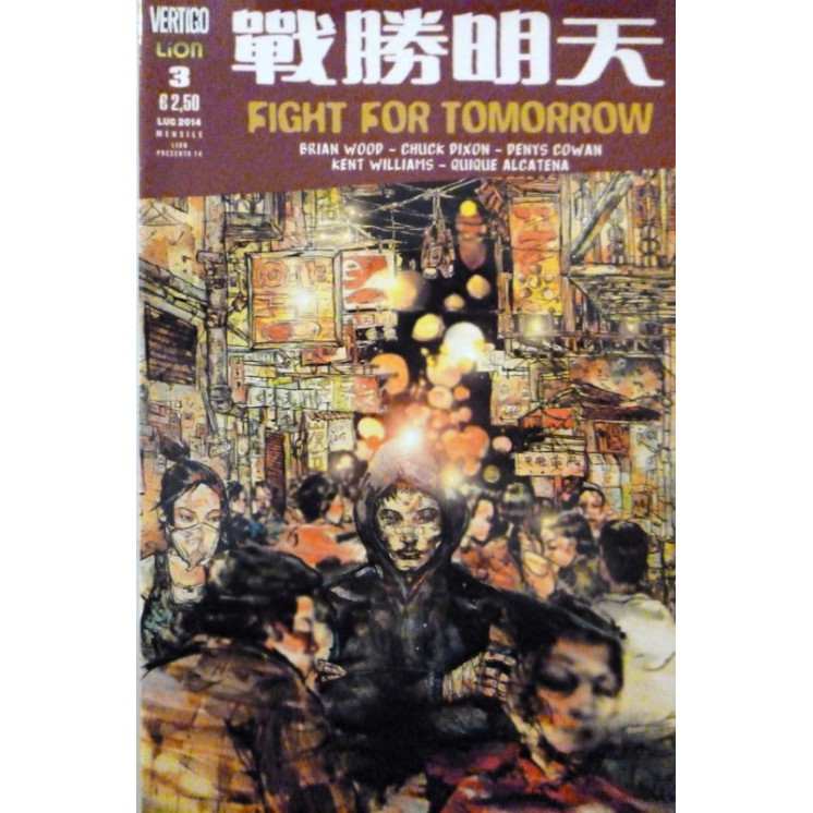 Martina's fumetti fumetteria libreria online