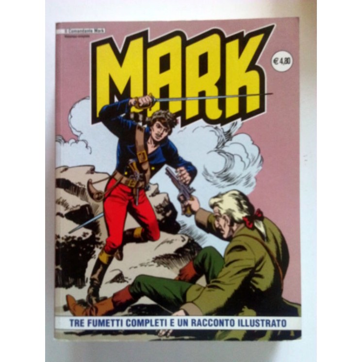 Martina's fumetti fumetteria libreria online