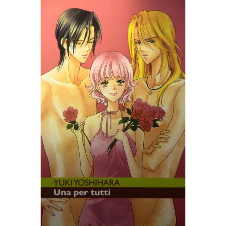 Martina's fumetti fumetteria libreria online