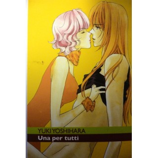 Martina's fumetti fumetteria libreria online