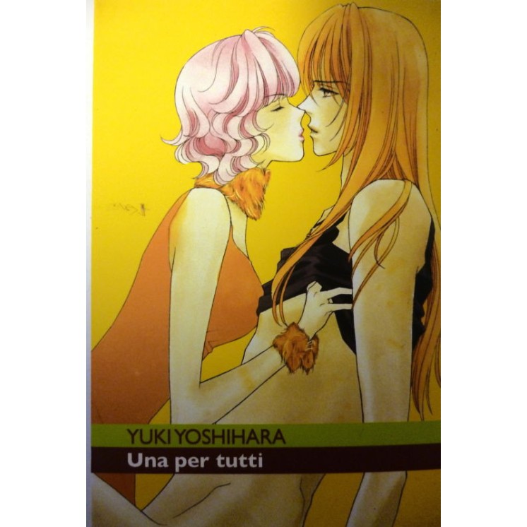 Martina's fumetti fumetteria libreria online