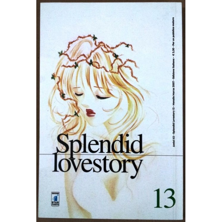 Martina's fumetti fumetteria libreria online