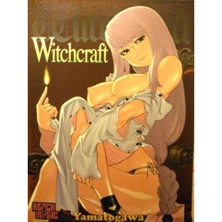 Martina's fumetti fumetteria libreria online
