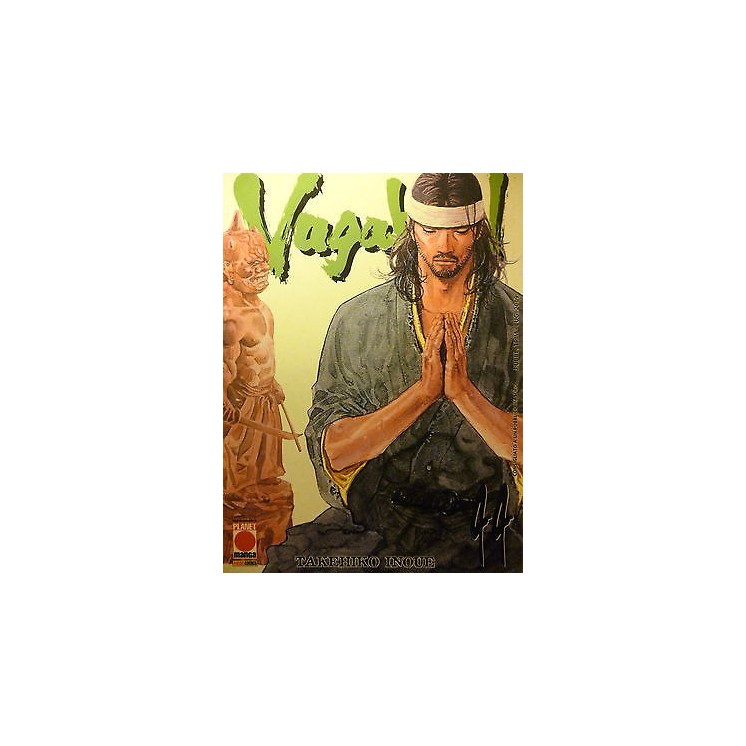 Martina's fumetti fumetteria libreria online
