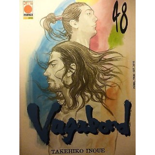Martina's fumetti fumetteria libreria online