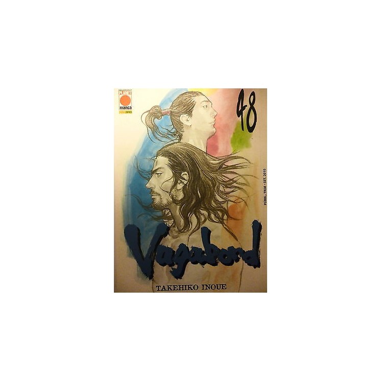 Martina's fumetti fumetteria libreria online