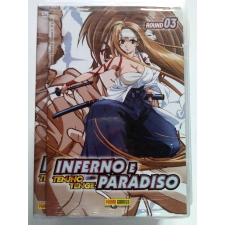 Martina's fumetti fumetteria libreria online