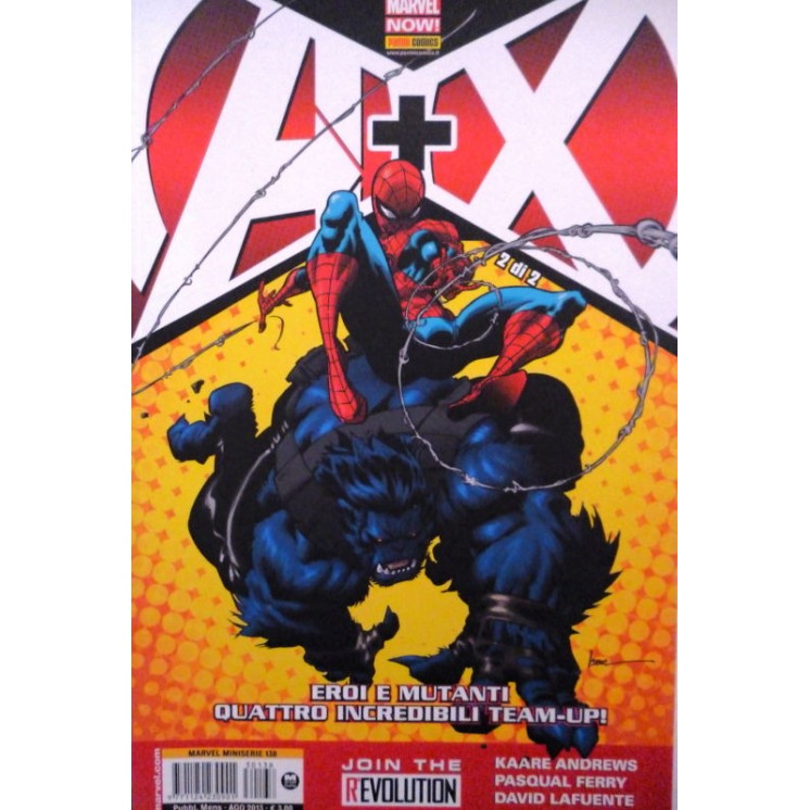 Martina's fumetti fumetteria libreria online