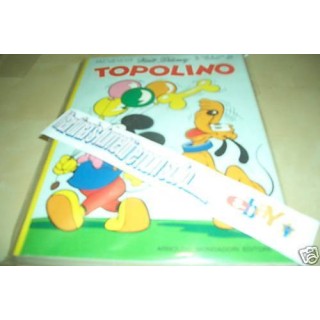 Martina's fumetti fumetteria libreria online