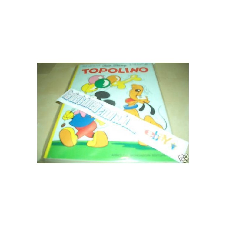 Martina's fumetti fumetteria libreria online