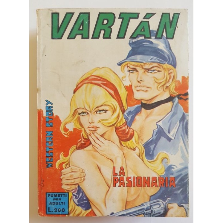 Martina's fumetti fumetteria libreria online