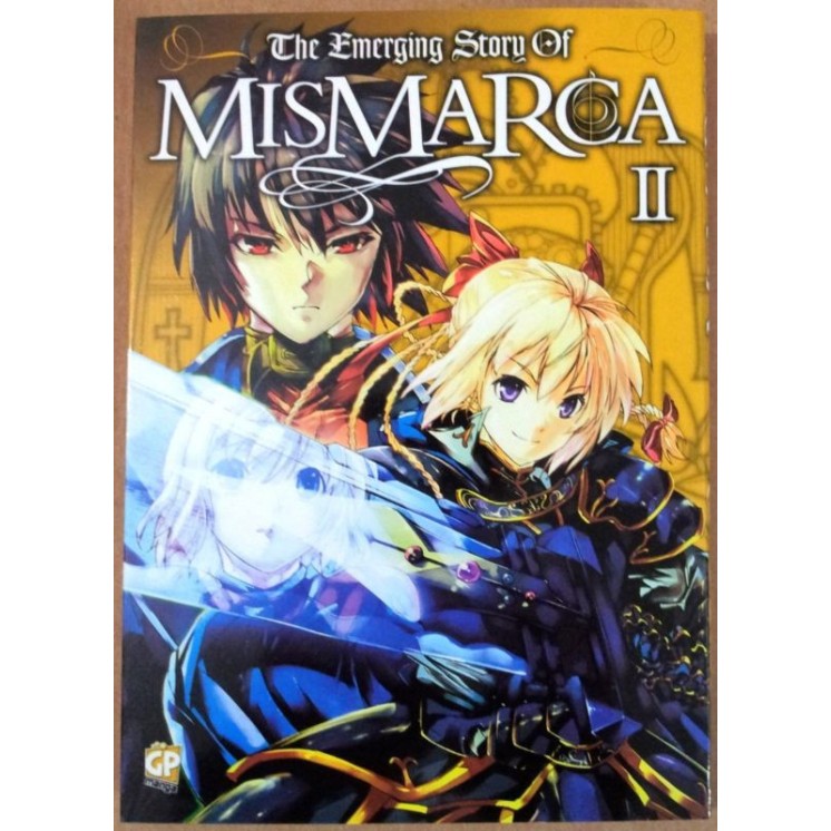 Martina's fumetti fumetteria libreria online