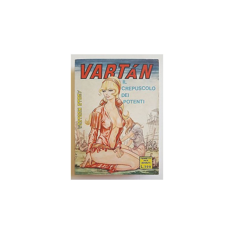 Martina's fumetti fumetteria libreria online