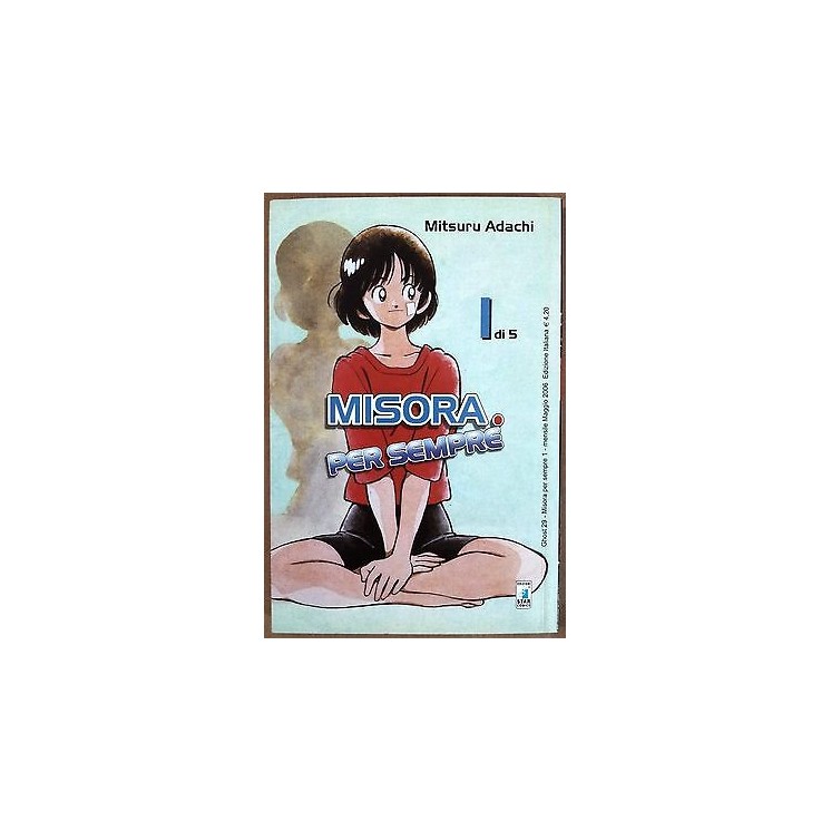Martina's fumetti fumetteria libreria online