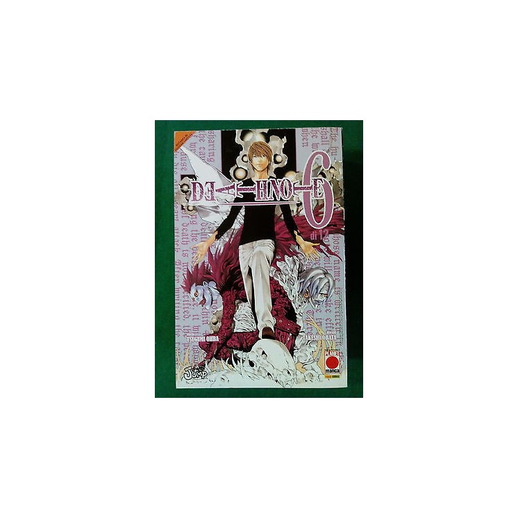Martina's fumetti fumetteria libreria online