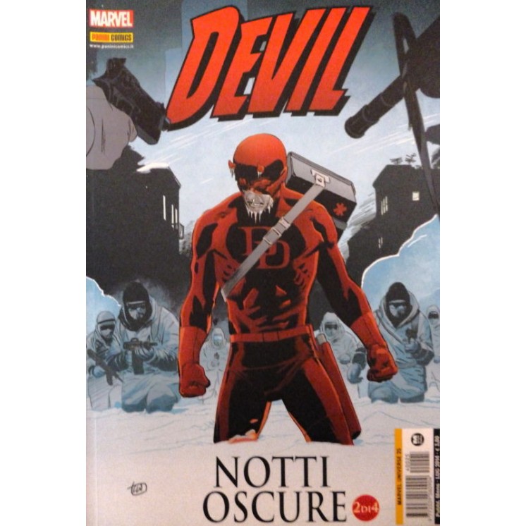 Martina's fumetti fumetteria libreria online