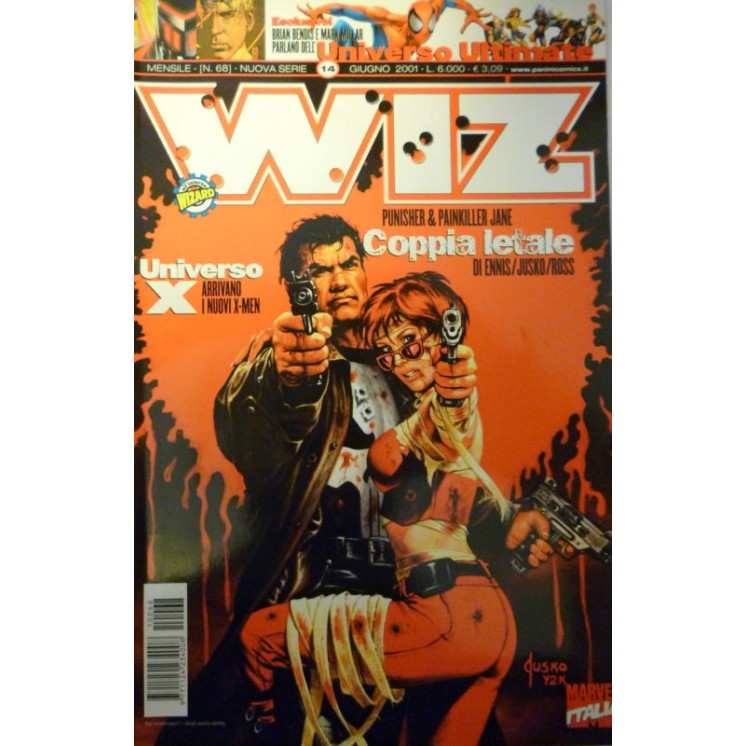 Martina's fumetti fumetteria libreria online