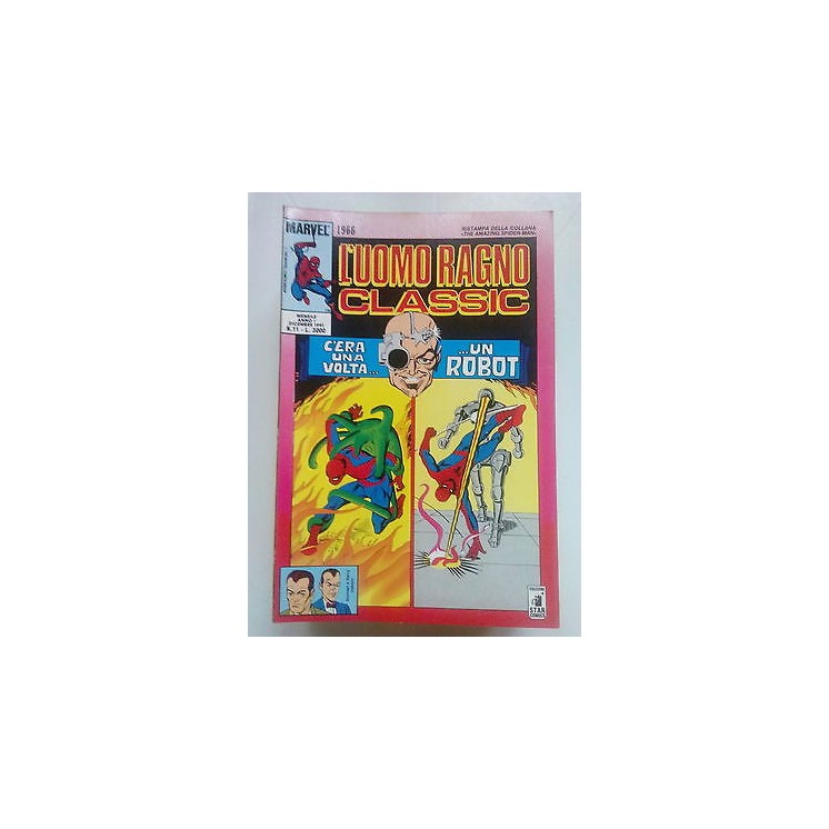 Martina's fumetti fumetteria libreria online