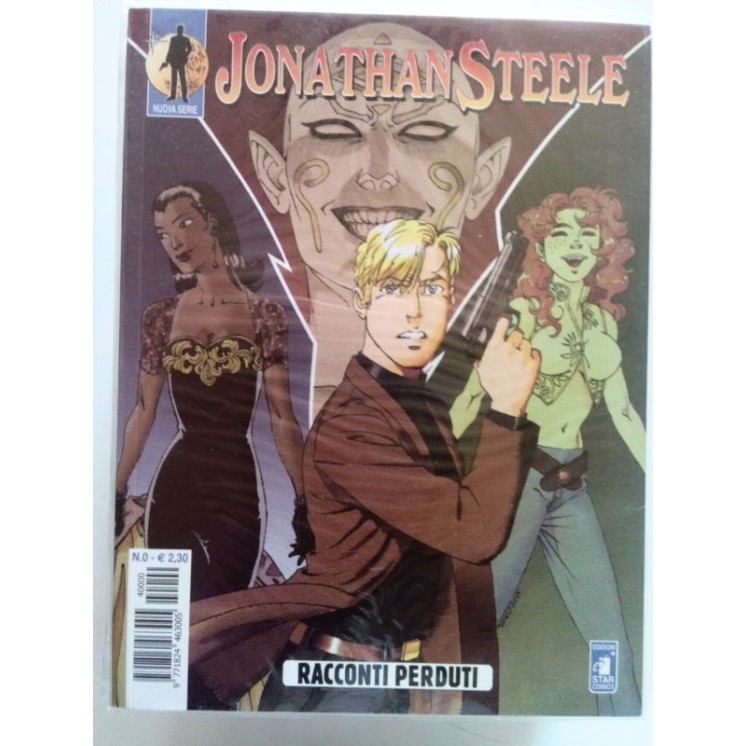 Martina's fumetti fumetteria libreria online