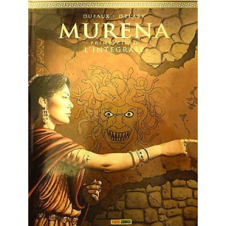 Martina's fumetti fumetteria libreria online