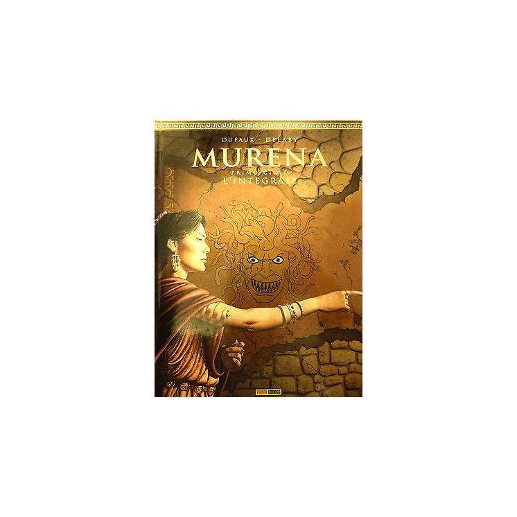 Martina's fumetti fumetteria libreria online