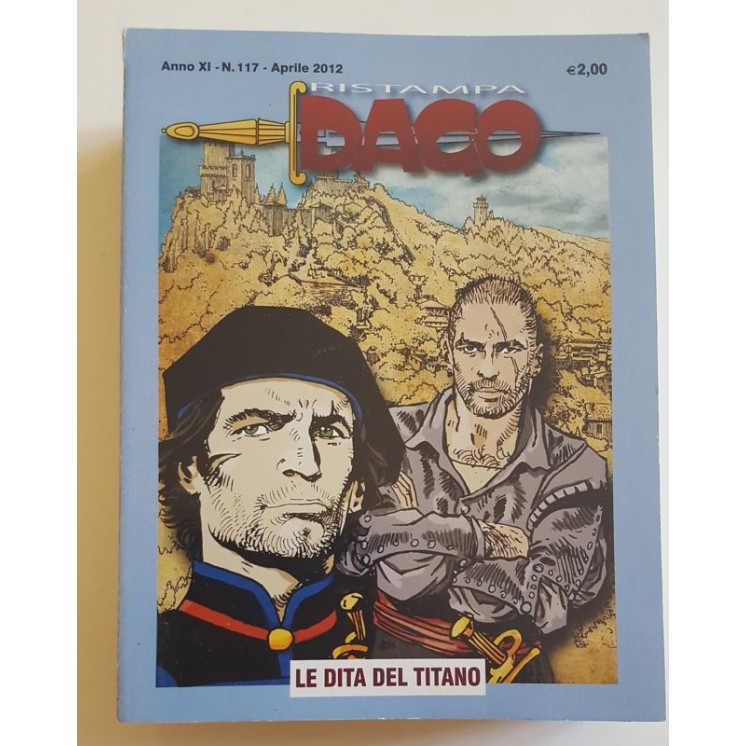 Martina's fumetti fumetteria libreria online