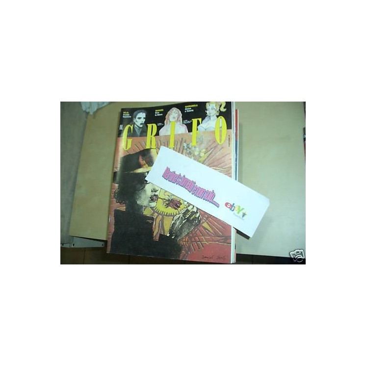 Martina's fumetti fumetteria libreria online