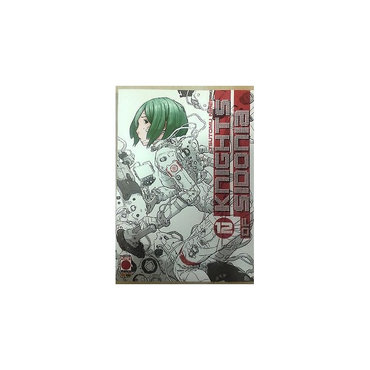 Martina's fumetti fumetteria libreria online