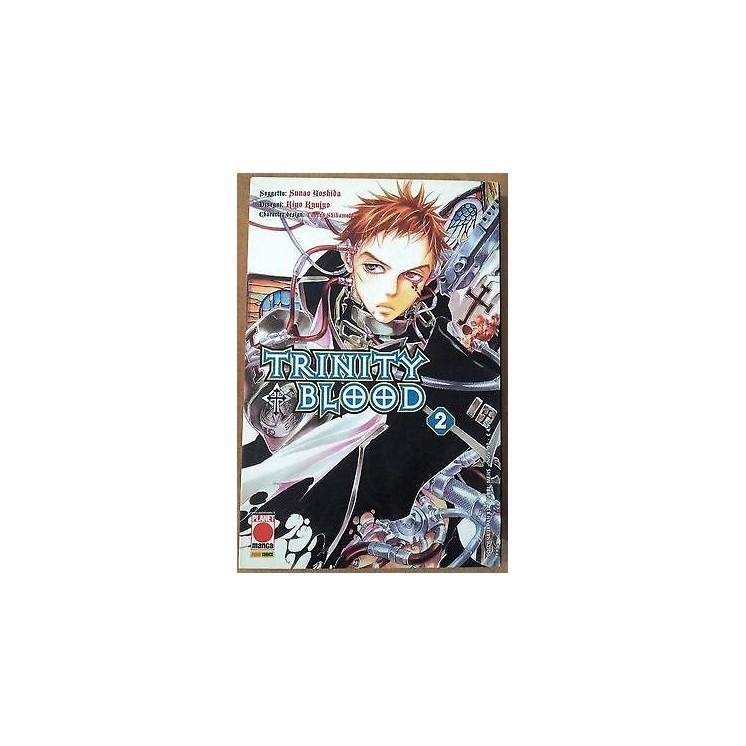 Martina's fumetti fumetteria libreria online