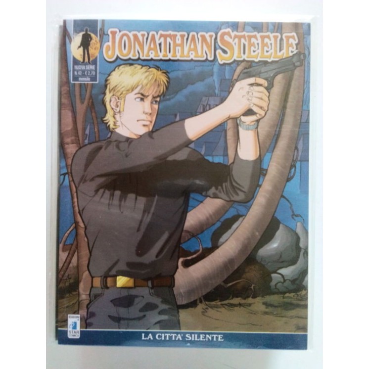 Martina's fumetti fumetteria libreria online