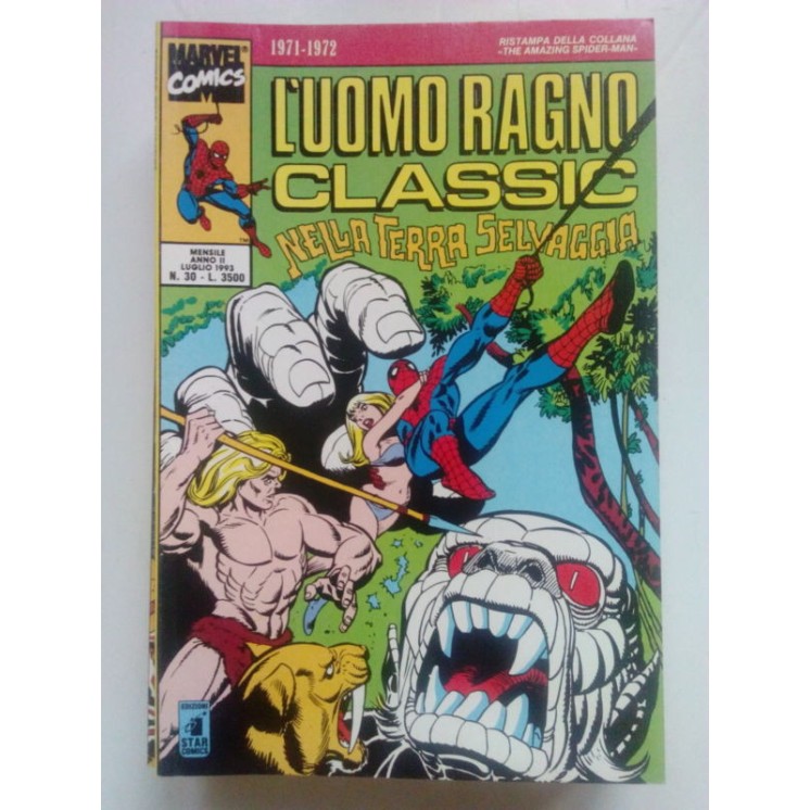 Martina's fumetti fumetteria libreria online