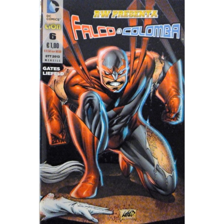 Martina's fumetti fumetteria libreria online