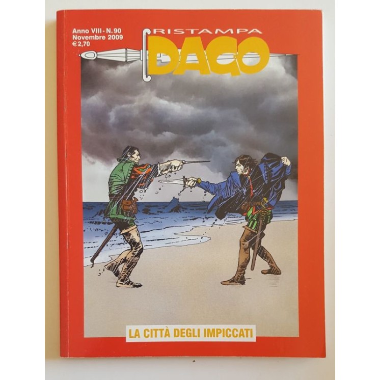 Martina's fumetti fumetteria libreria online