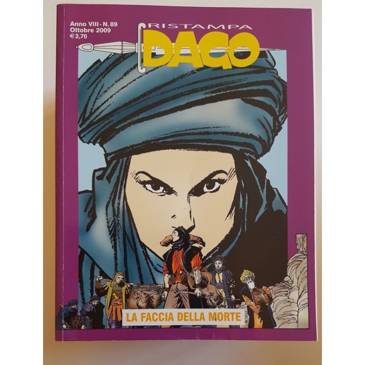 Martina's fumetti fumetteria libreria online