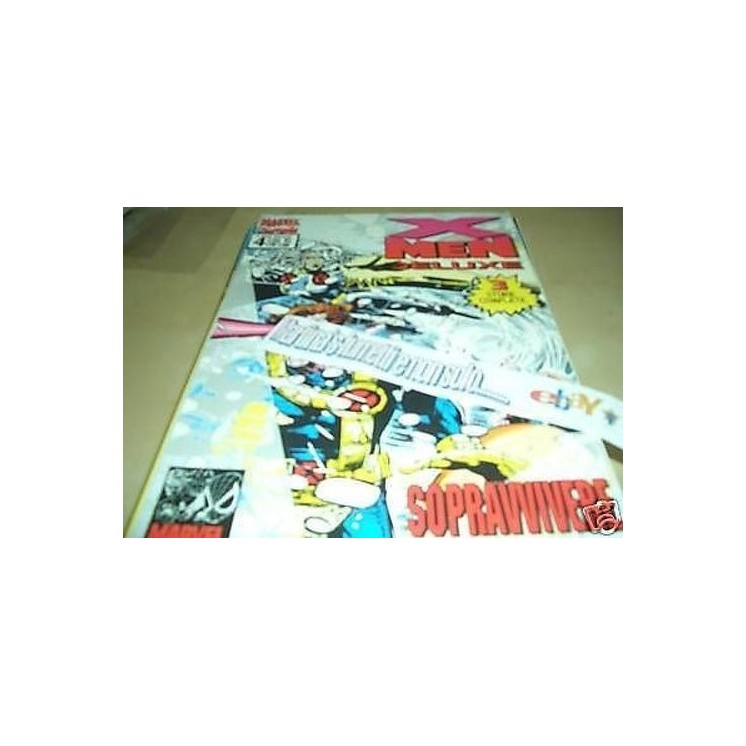 Martina's fumetti fumetteria libreria online