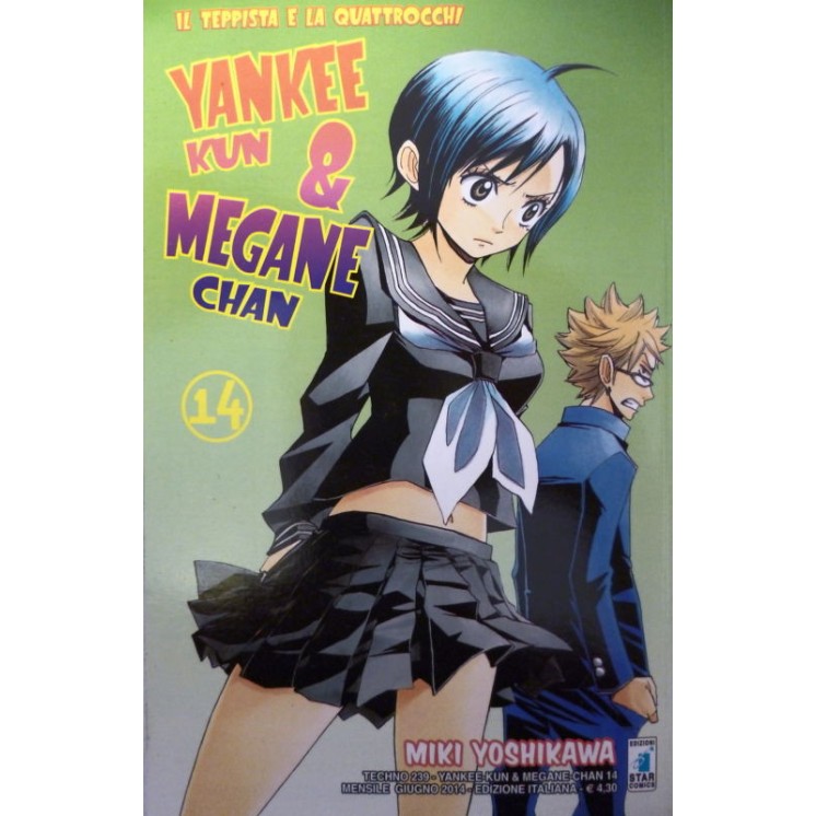Martina's fumetti fumetteria libreria online