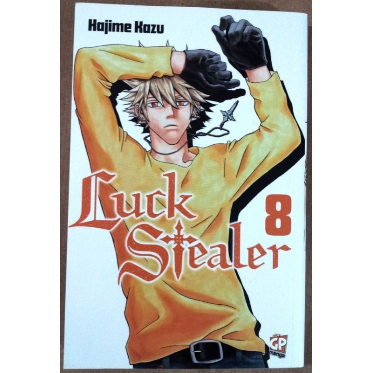 Martina's fumetti fumetteria libreria online
