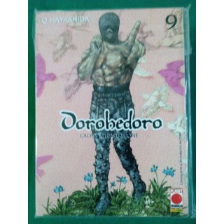 Martina's fumetti fumetteria libreria online