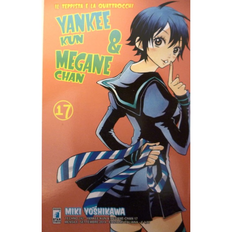Martina's fumetti fumetteria libreria online