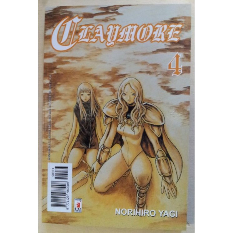 Martina's fumetti fumetteria libreria online