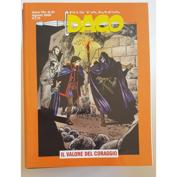 Martina's fumetti fumetteria libreria online