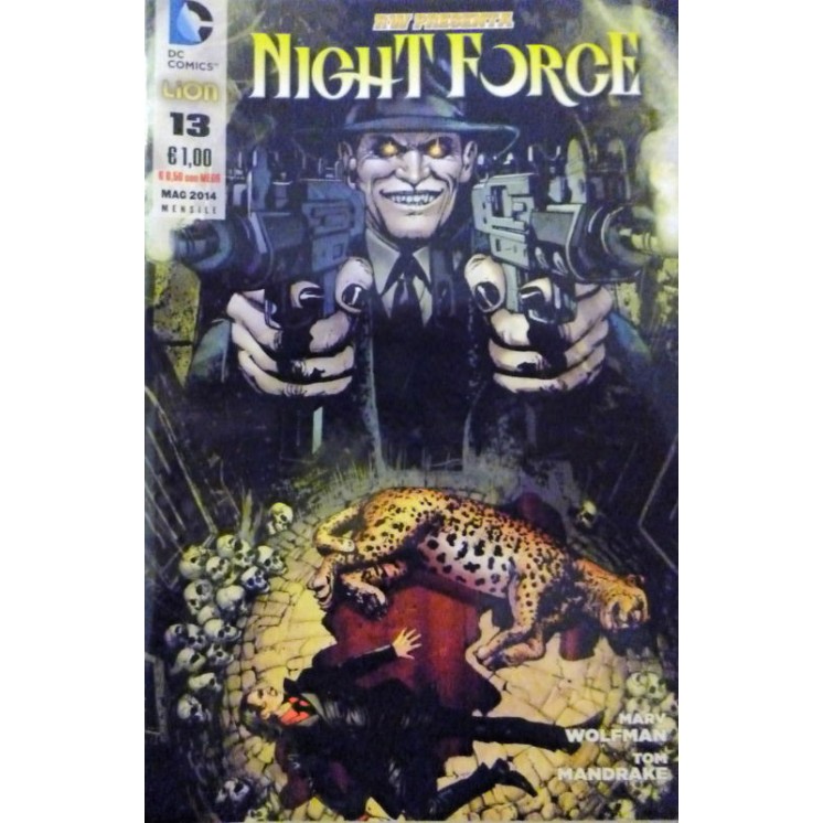 Martina's fumetti fumetteria libreria online
