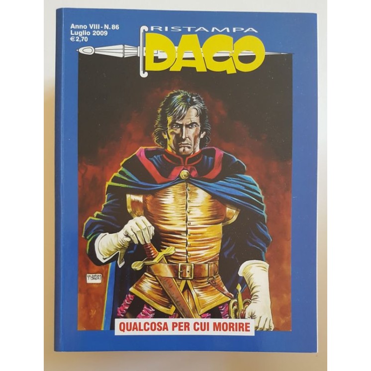 Martina's fumetti fumetteria libreria online