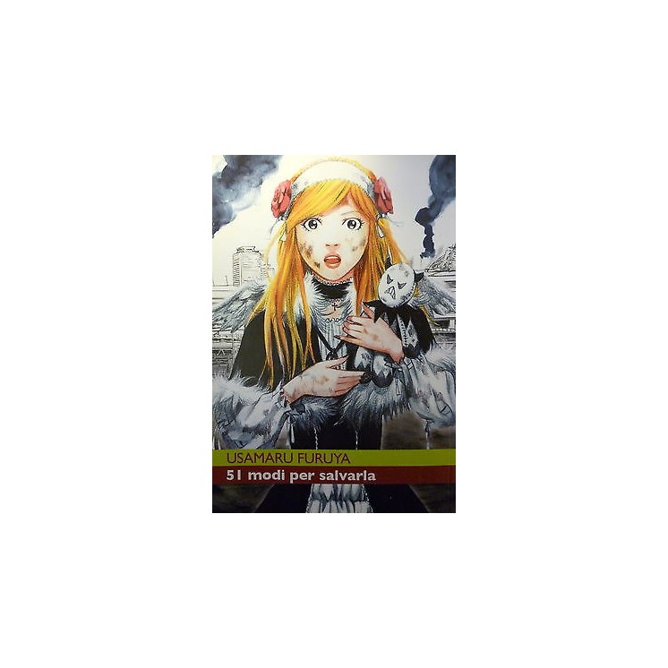Martina's fumetti fumetteria libreria online