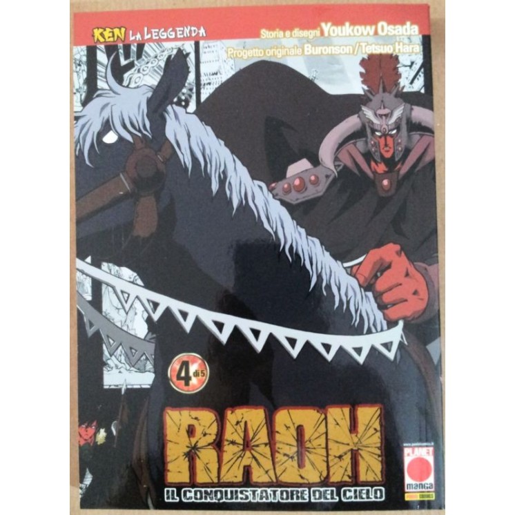 Martina's fumetti fumetteria libreria online
