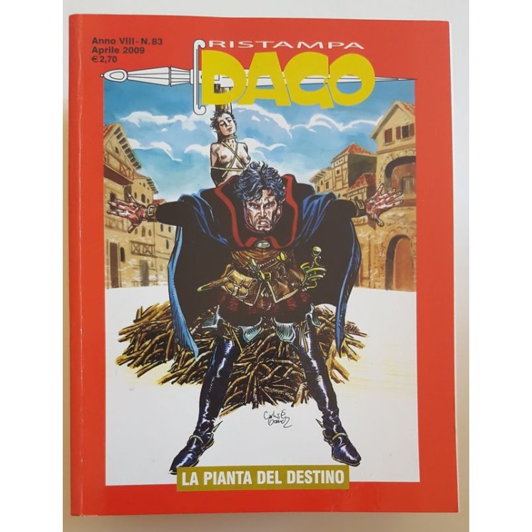 Martina's fumetti fumetteria libreria online
