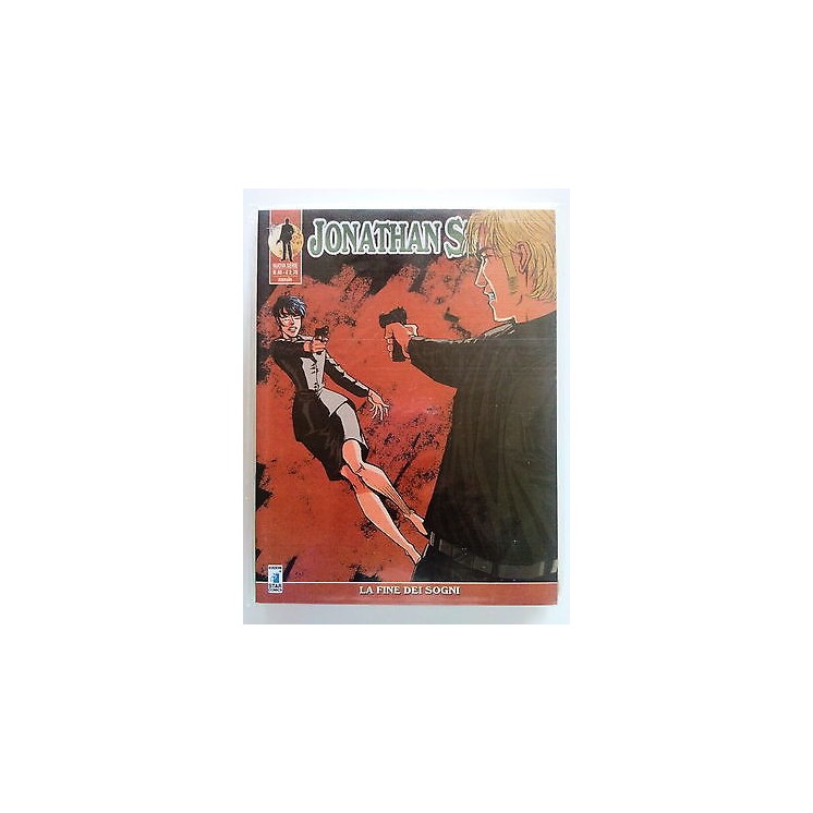 Martina's fumetti fumetteria libreria online