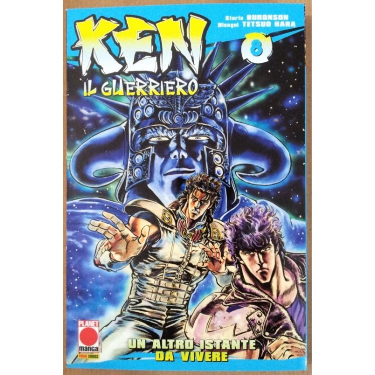 Martina's fumetti fumetteria libreria online