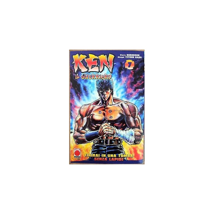 Martina's fumetti fumetteria libreria online