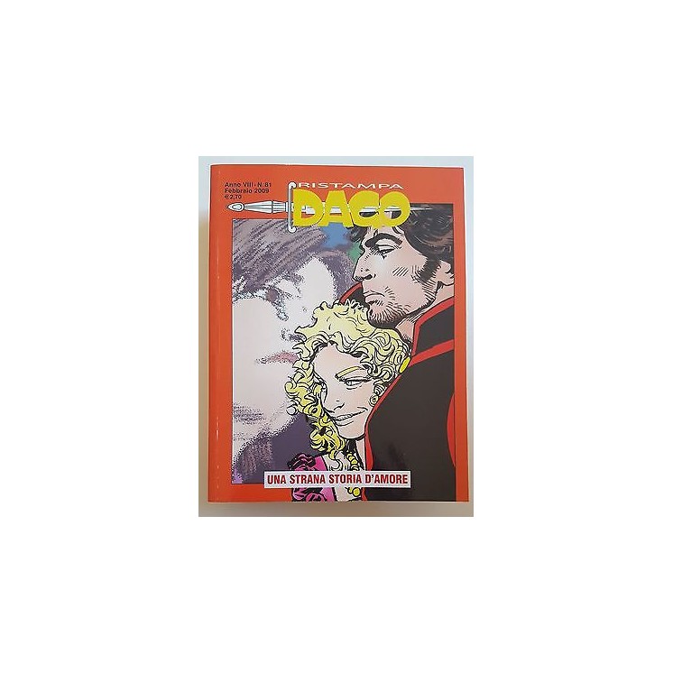 Martina's fumetti fumetteria libreria online